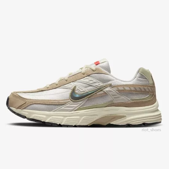 Nike მამაკაცის სპორტული ფეხსაცმელი NIKE INITIATOR