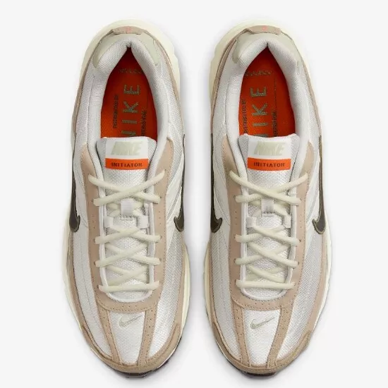 Nike მამაკაცის სპორტული ფეხსაცმელი NIKE INITIATOR