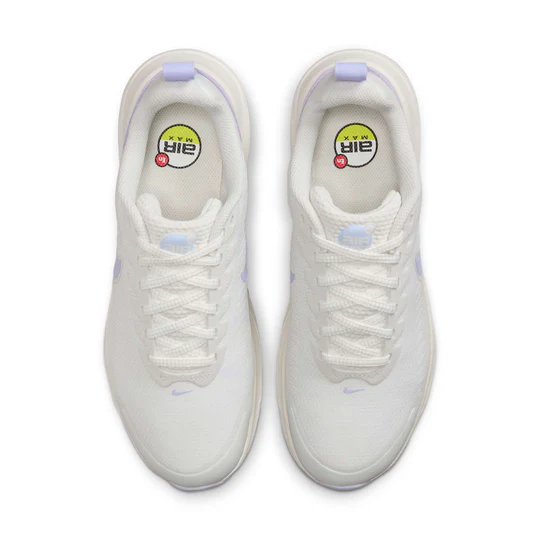 Nike ქალის სპორტული ფეხსაცმელი