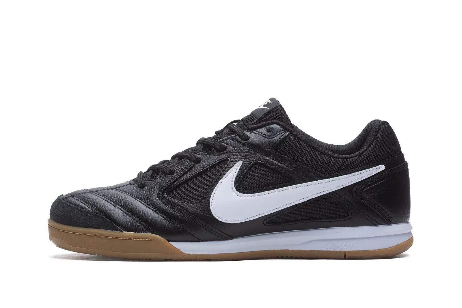 Nike მამაკაცის სპორტული ფეხსაცმელი