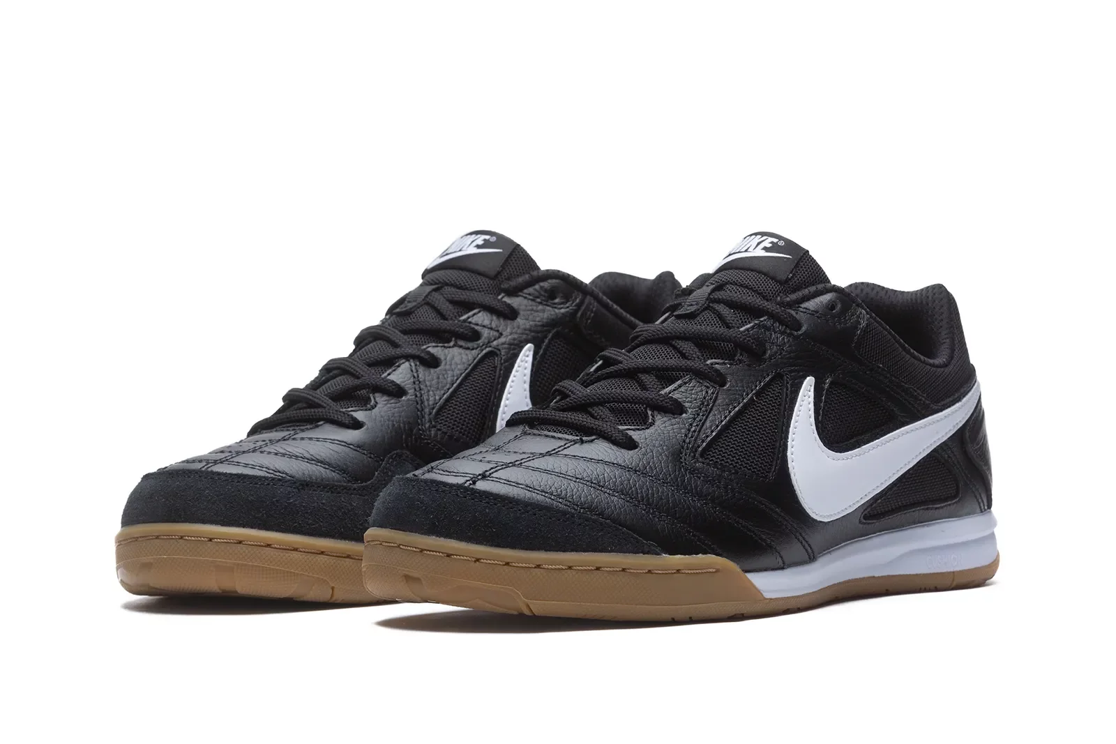 Nike მამაკაცის სპორტული ფეხსაცმელი