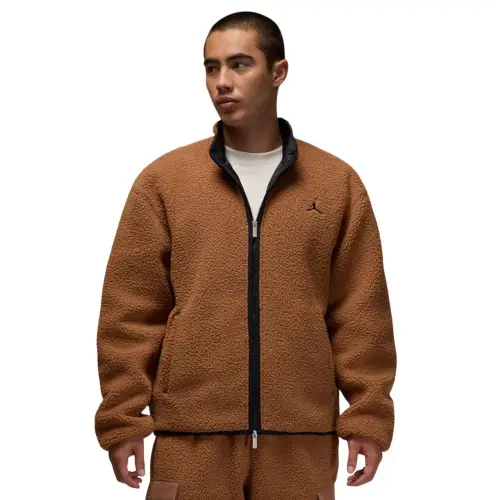 მამაკაცის ქურთუკი