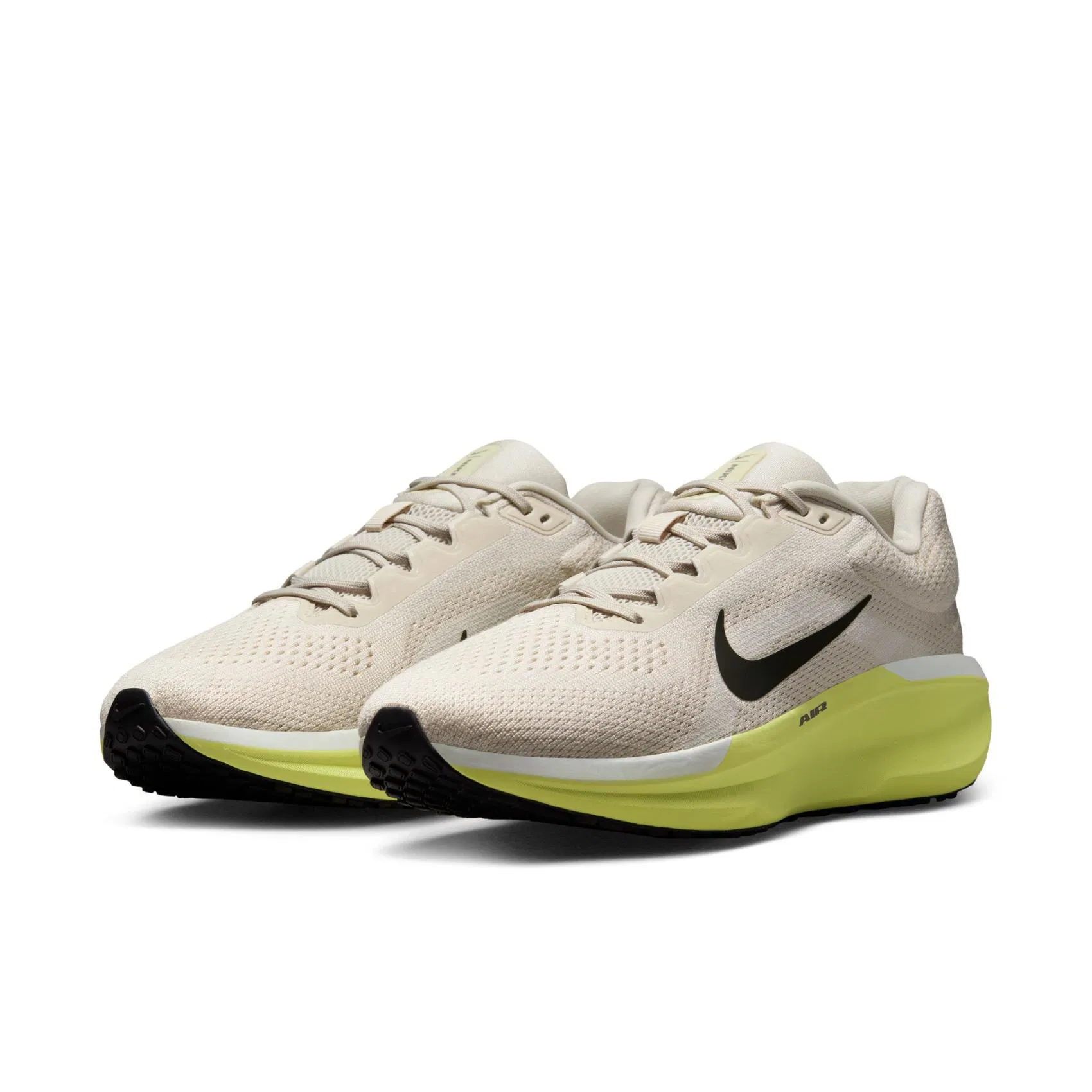 Nike მამაკაცის სპორტული ფეხსაცმელი