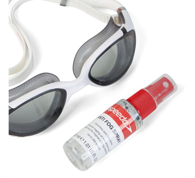 Speedo აქსესუარი სპიდო