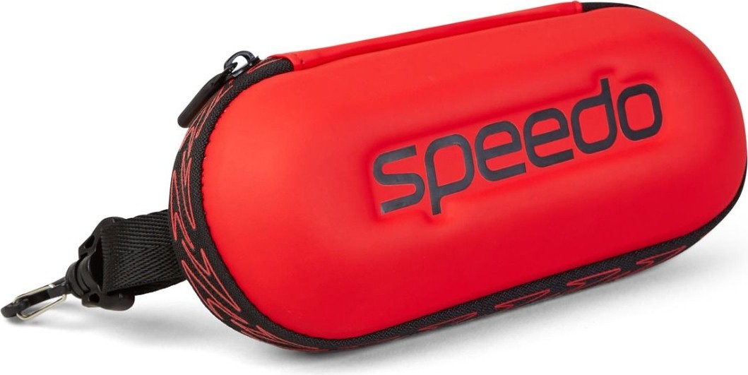 Speedo აქსესუარი სპიდო