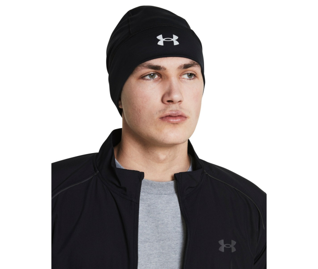 თხელი ქუდი M's Storm Velociti Beanie