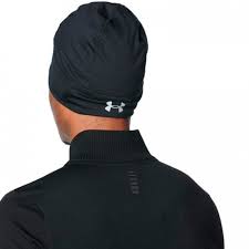 თხელი ქუდი M's Storm Velociti Beanie