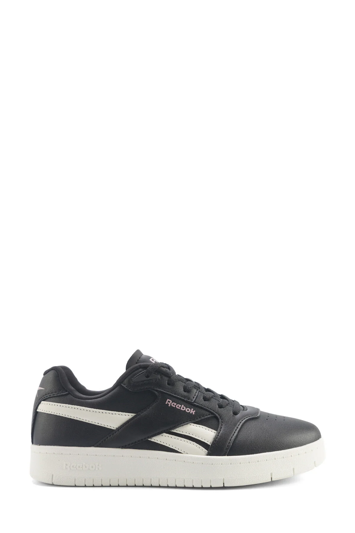 Reebok ქალის სპორტული ფეხსაცმელი