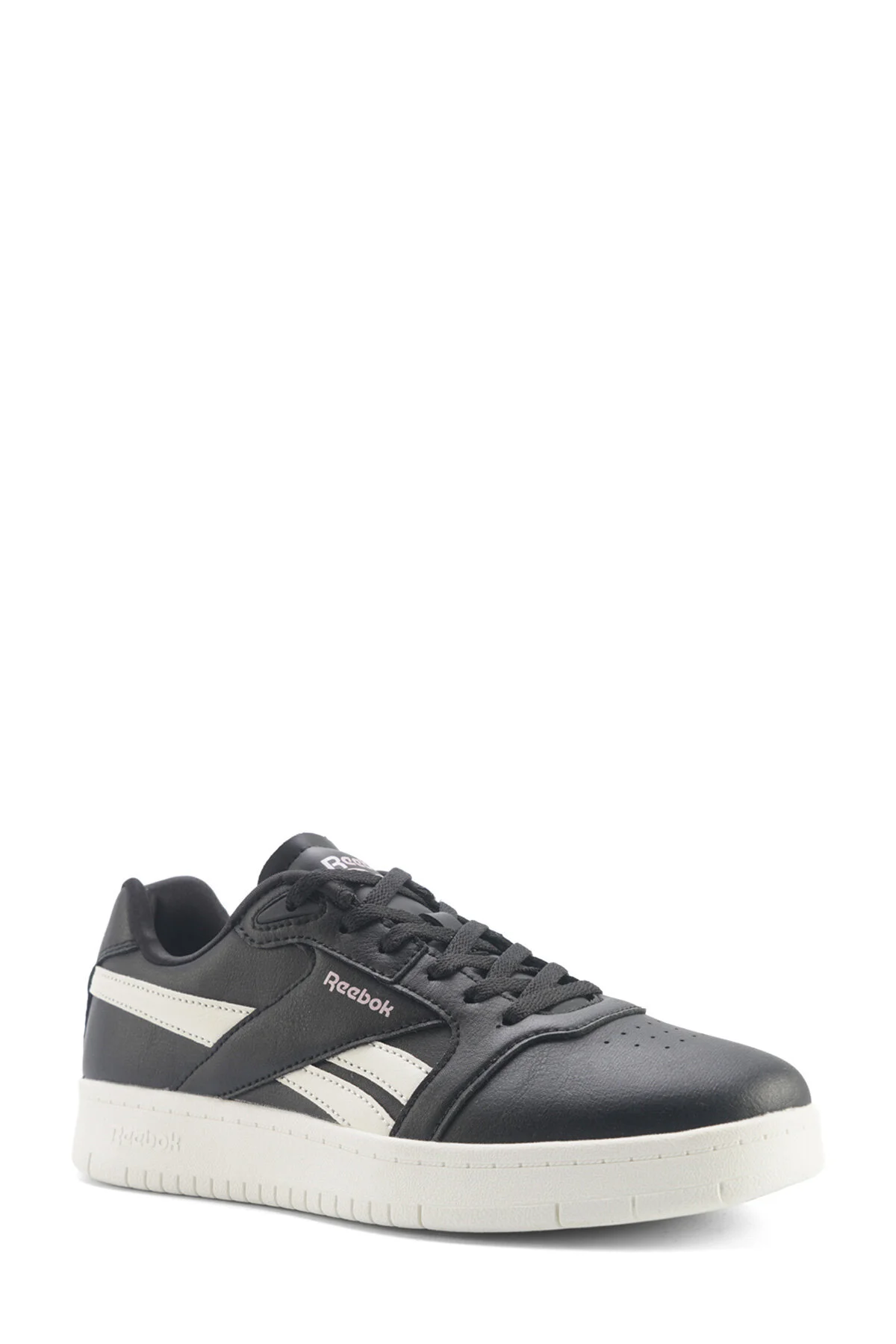 Reebok ქალის სპორტული ფეხსაცმელი