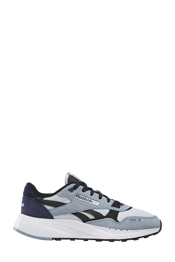 Reebok მამაკაცის სპორტული ფეხსაცმელი