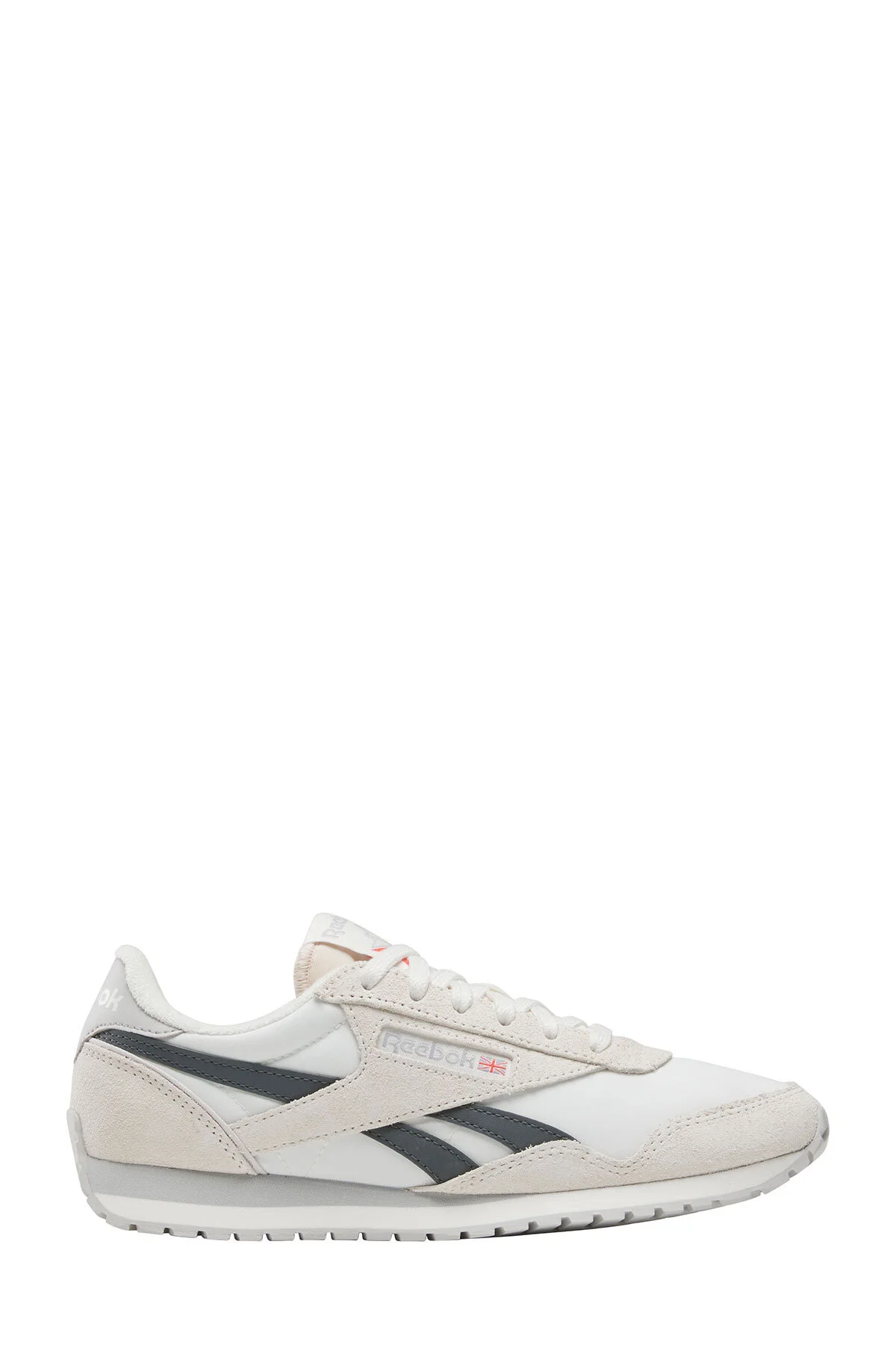Reebok ქალის სპორტული ფეხსაცმელი