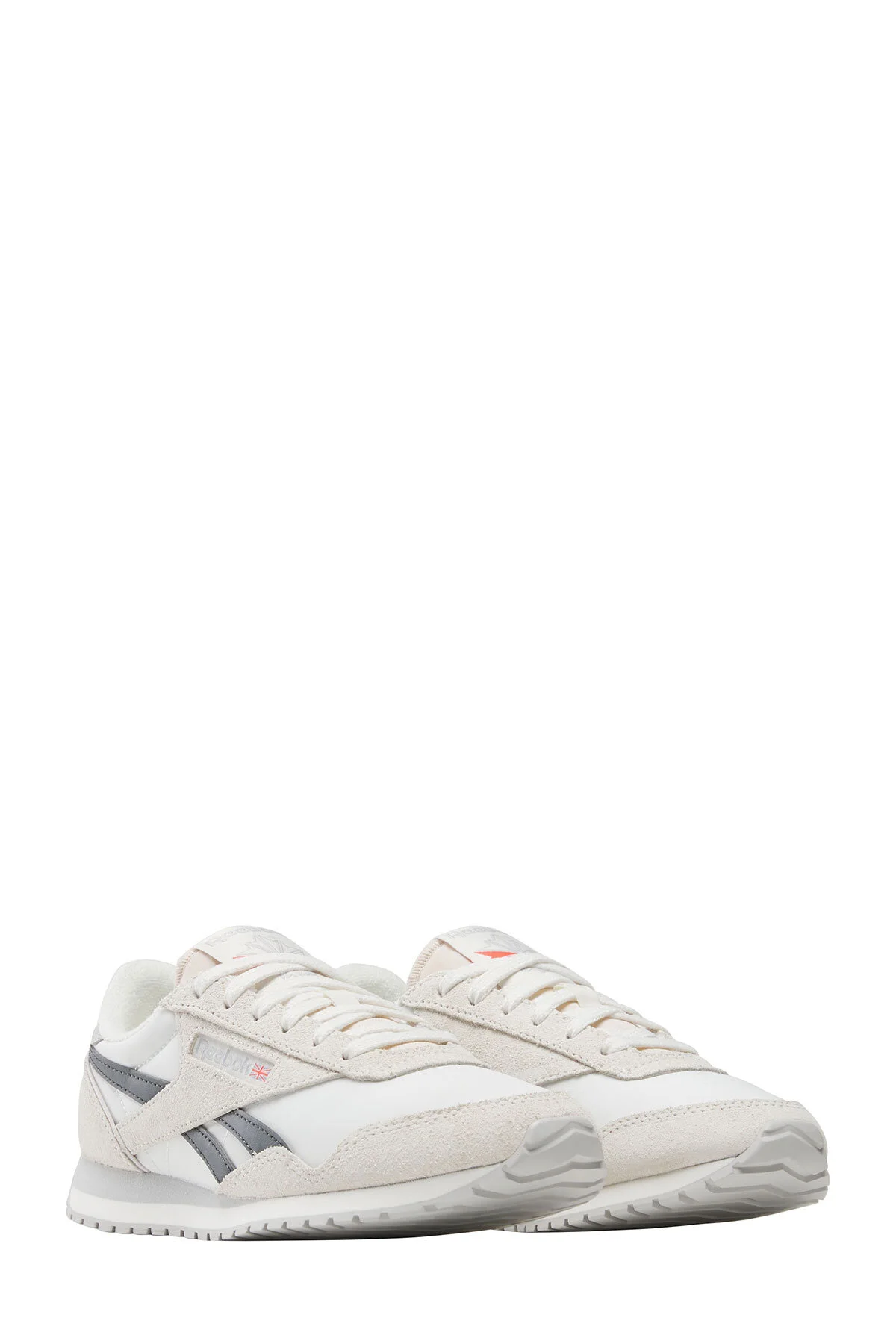 Reebok ქალის სპორტული ფეხსაცმელი