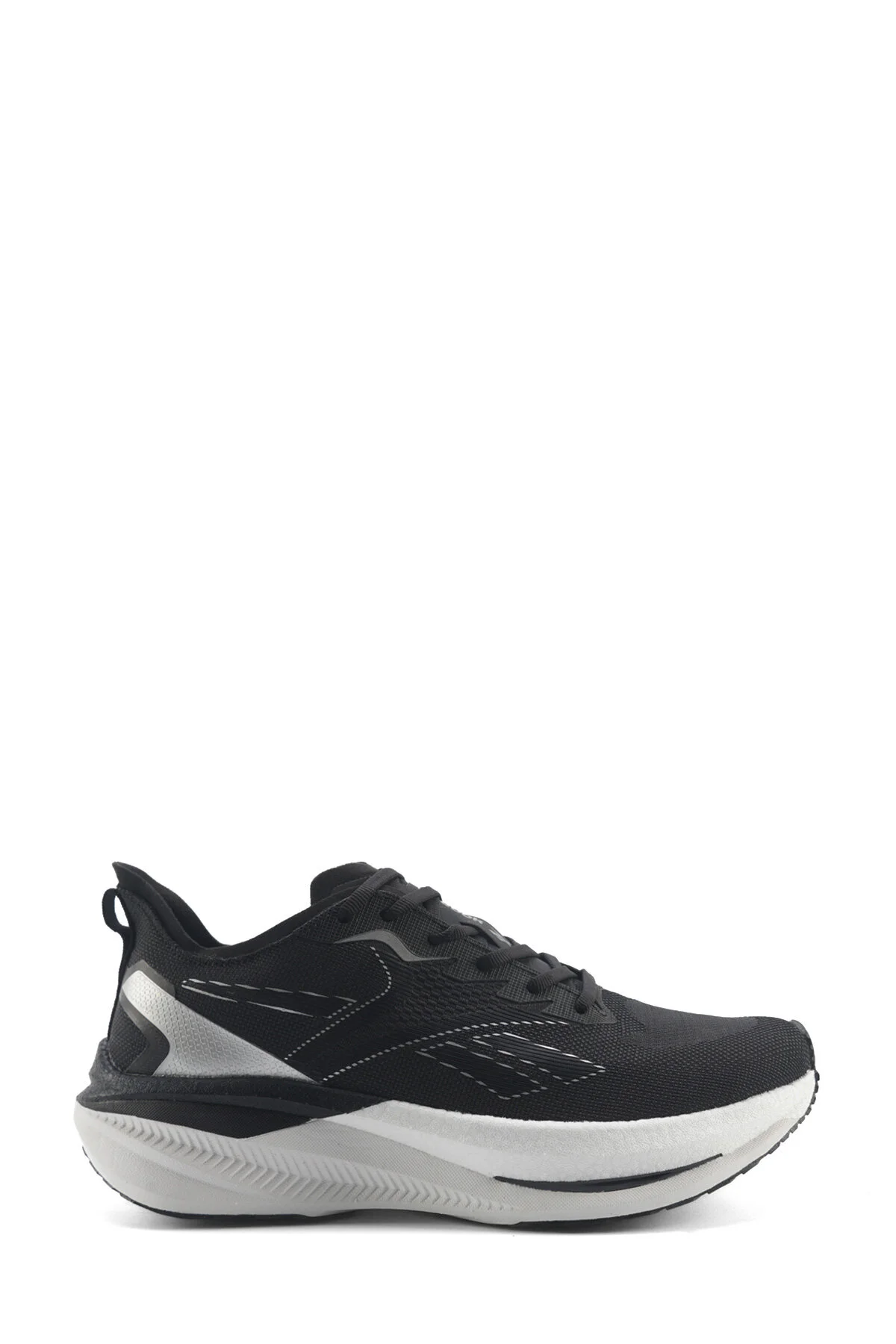 Reebok მამაკაცის სპორტული ფეხსაცმელი