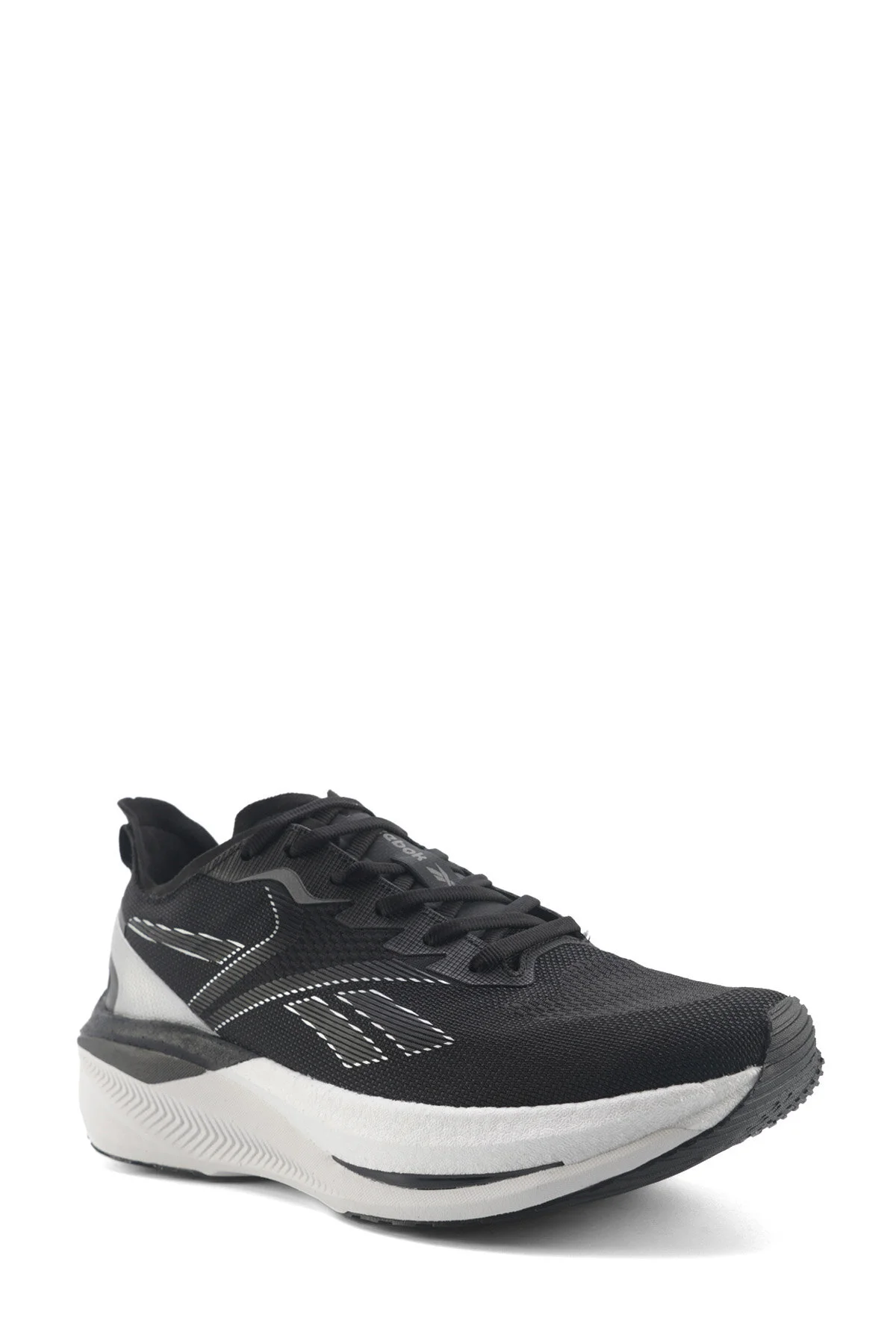 Reebok მამაკაცის სპორტული ფეხსაცმელი