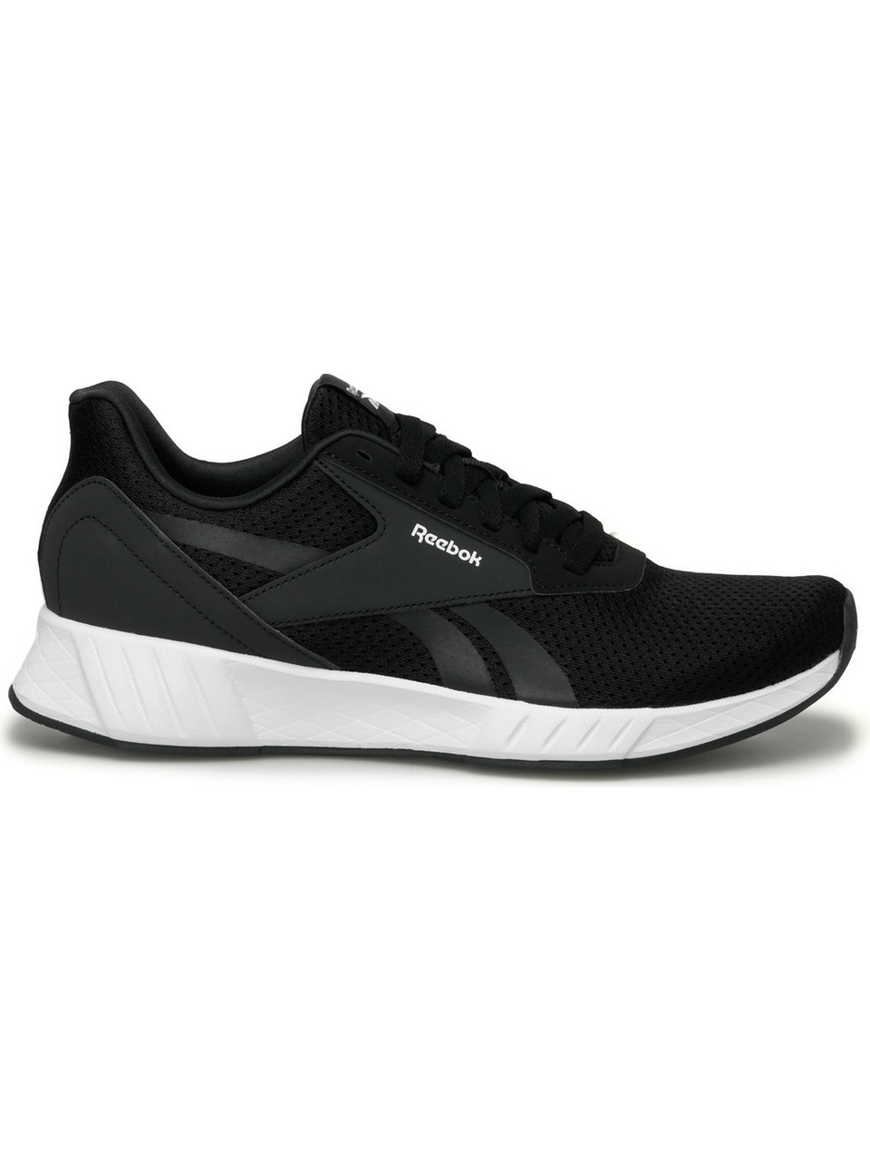 Reebok მამაკაცის სპორტული ფეხსაცმელი