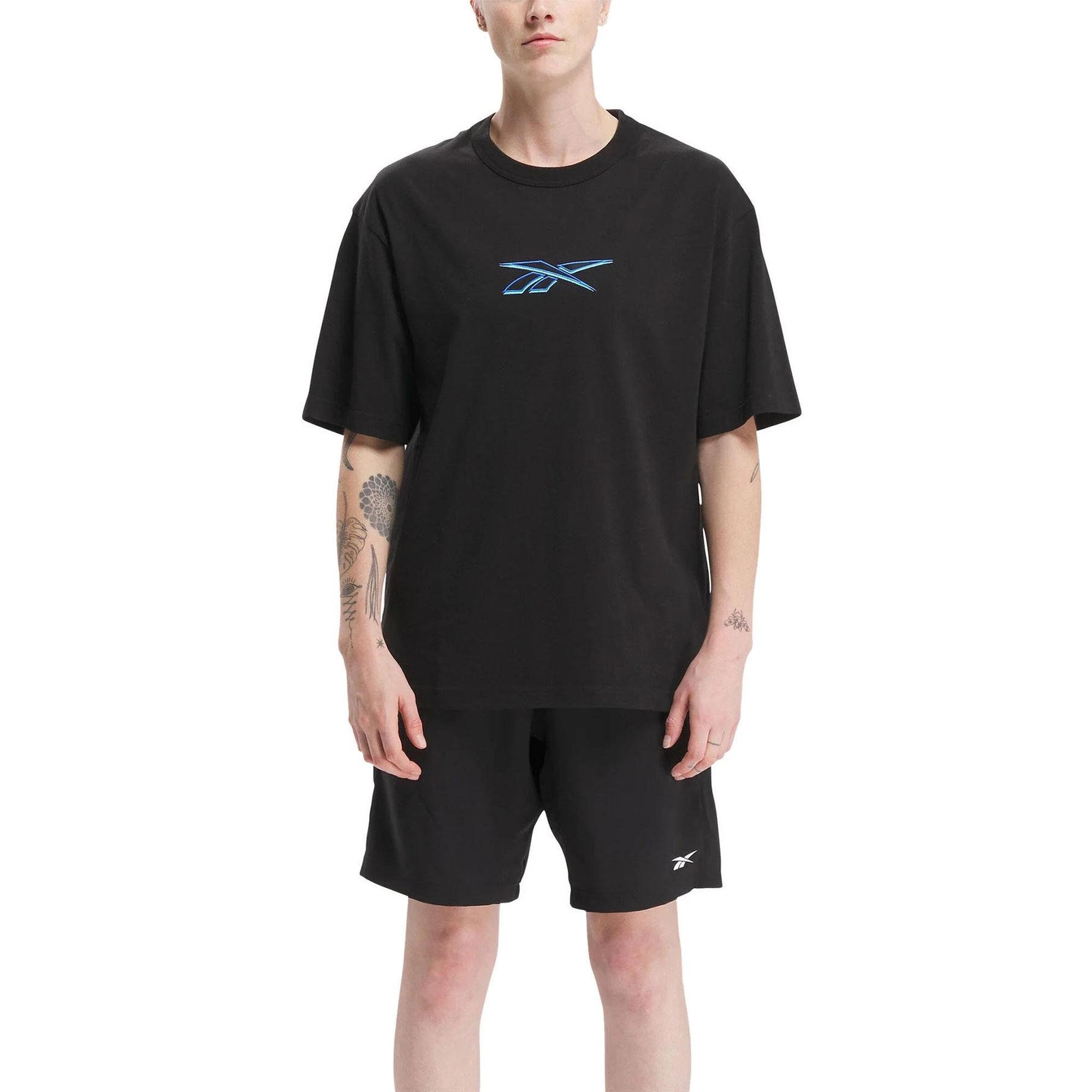 მამაკაცის მაისური