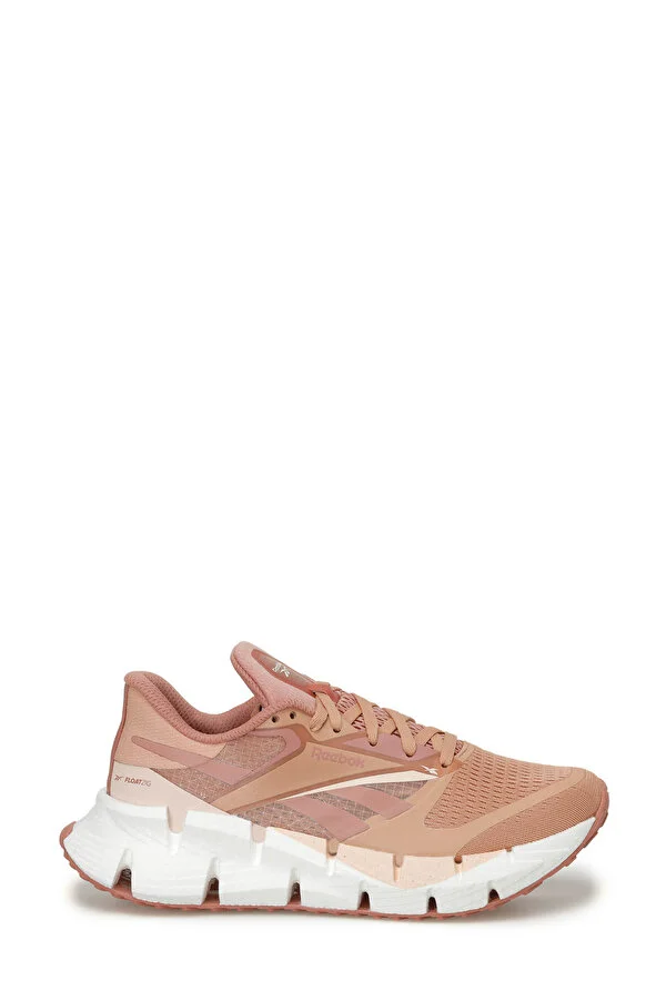 Reebok ქალის სპორტული ფეხსაცმელი