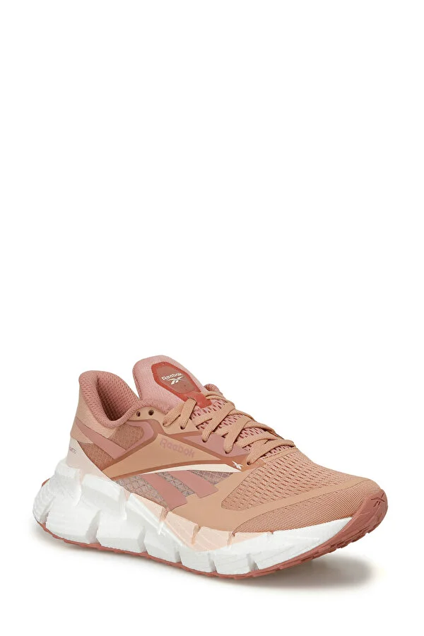 Reebok ქალის სპორტული ფეხსაცმელი