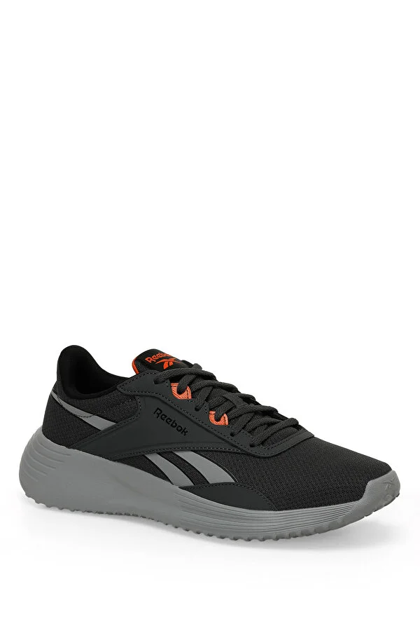 Reebok მამაკაცის სპორტული ფეხსაცმელი
