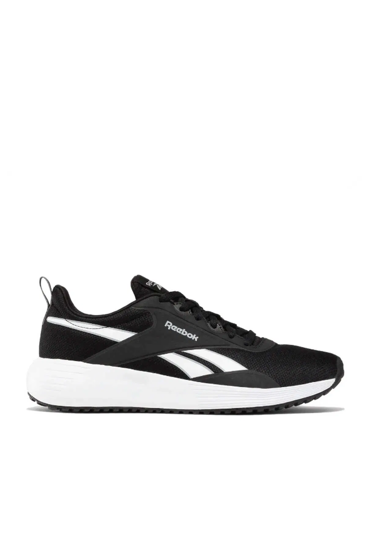 Reebok მამაკაცის სპორტული ფეხსაცმელი
