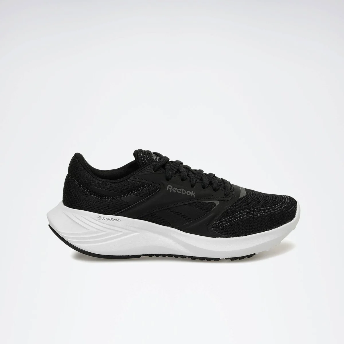 Reebok ქალის სპორტული ფეხსაცმელი