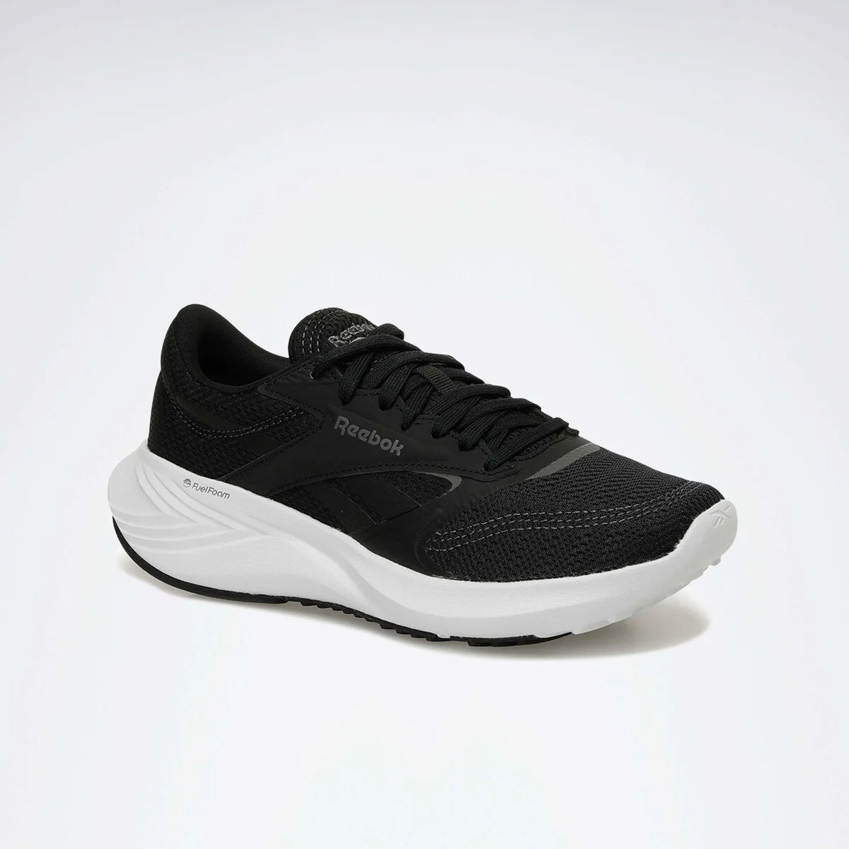 Reebok ქალის სპორტული ფეხსაცმელი
