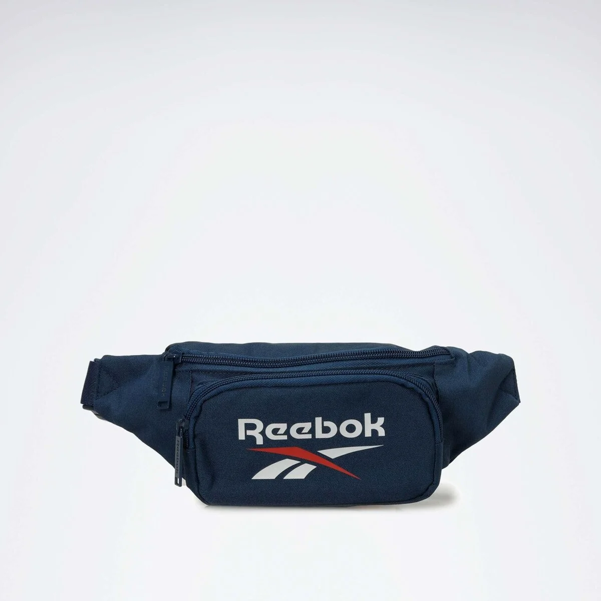 Reebok ჩანთა