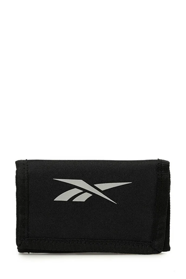 Reebok აქსესუარი