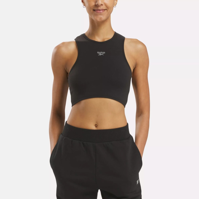 Reebok ქალის მაისური