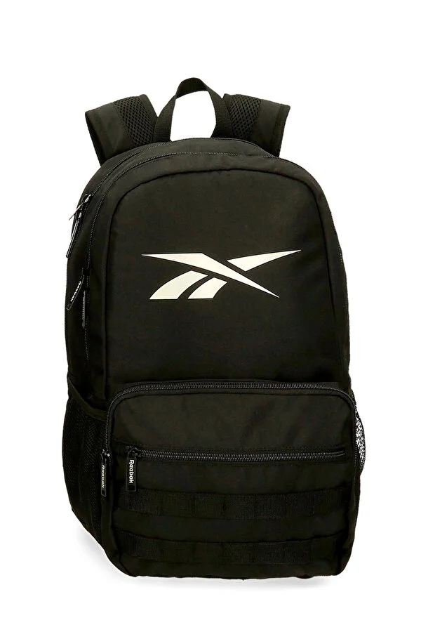Reebok ჩანთა