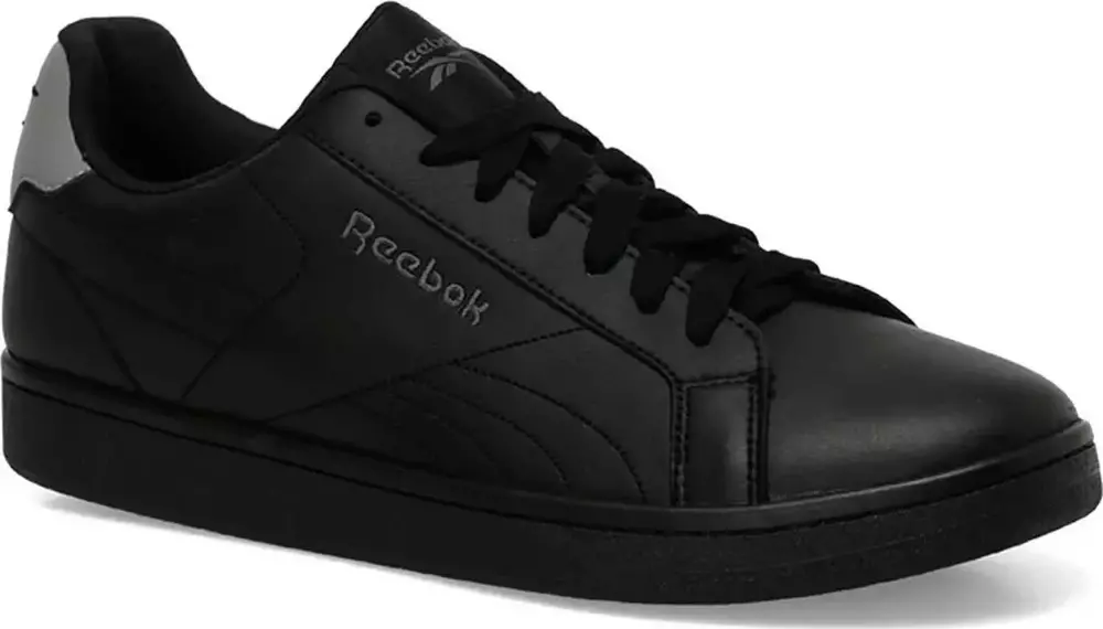 Reebok მამაკაცის სპორტული ფეხსაცმელი