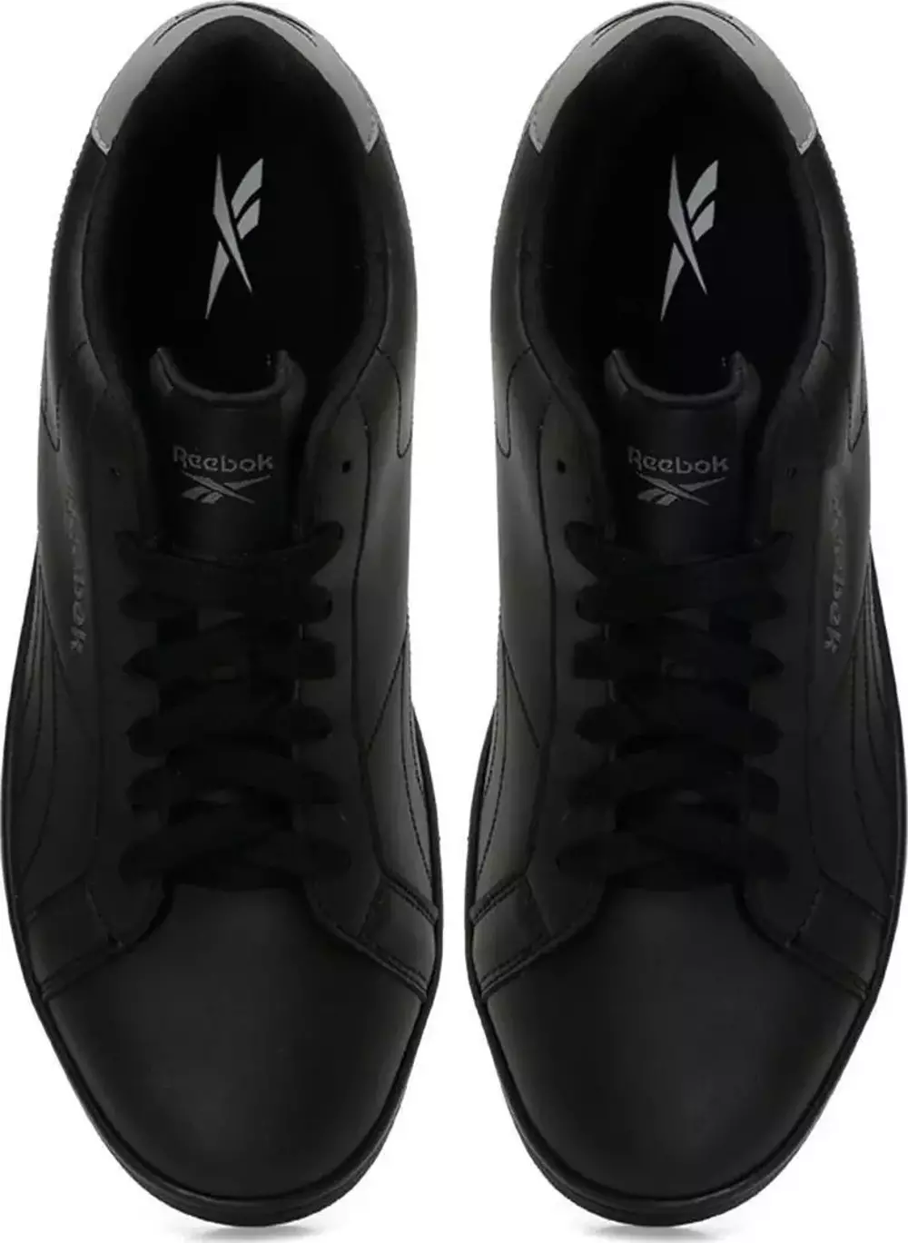 Reebok მამაკაცის სპორტული ფეხსაცმელი