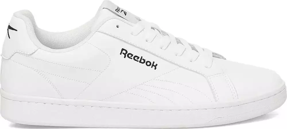 Reebok მამაკაცის სპორტული ფეხსაცმელი