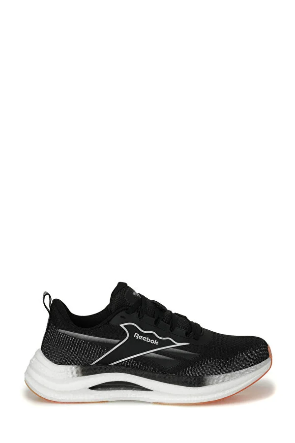 Reebok მამაკაცის სპორტული ფეხსაცმელი