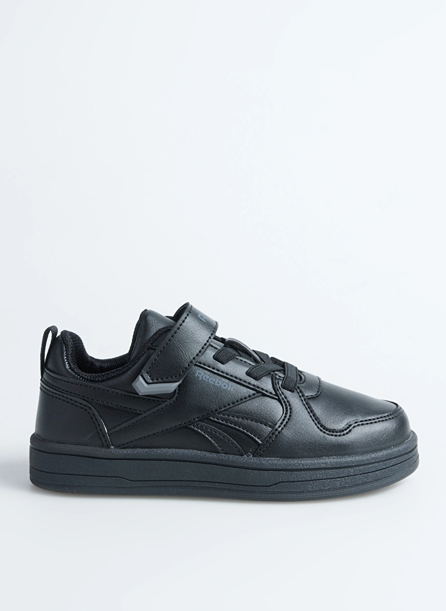 Reebok ბავშვის სპორტული ფეხსაცმელი
