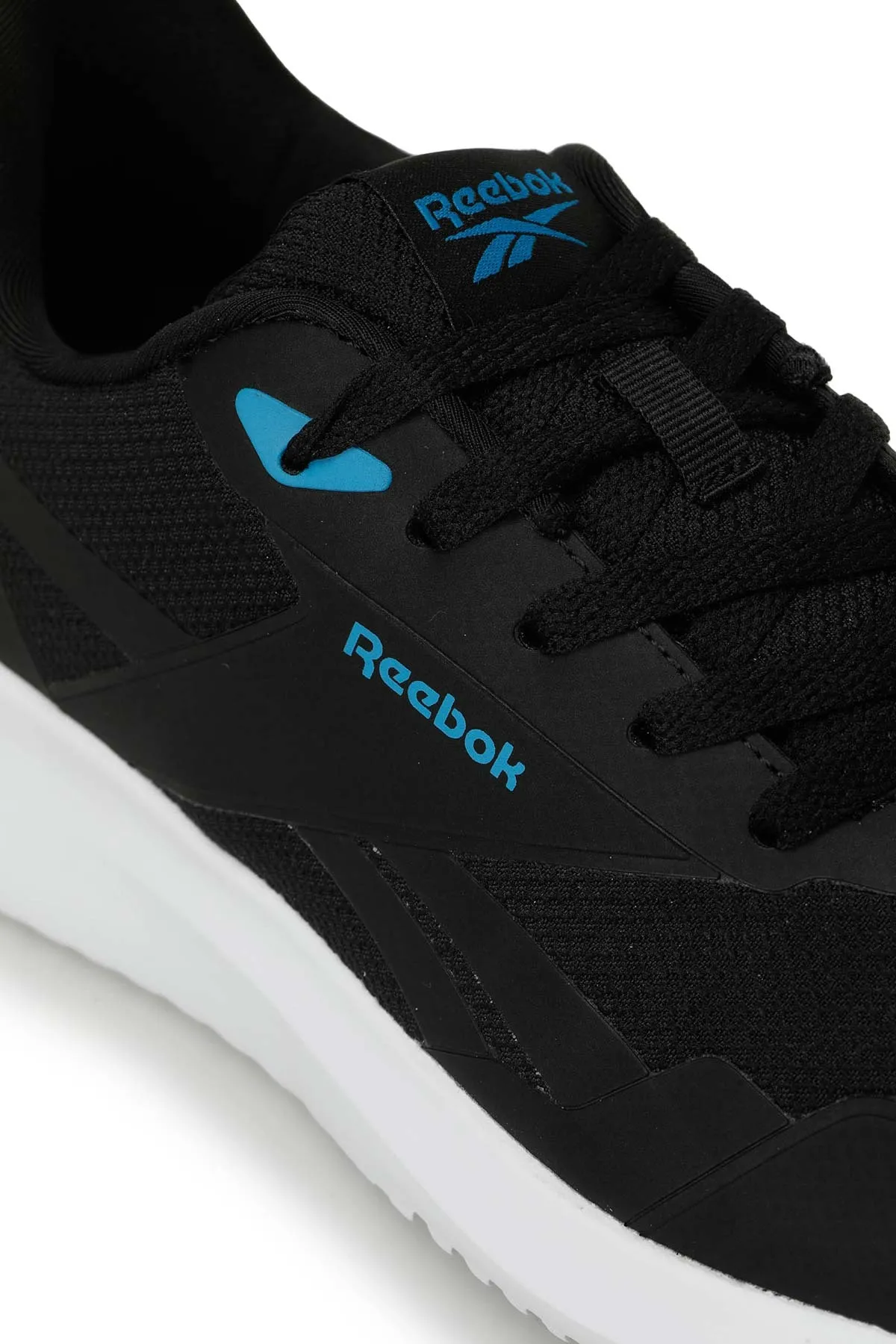 Reebok მამაკაცის სპორტული ფეხსაცმელი
