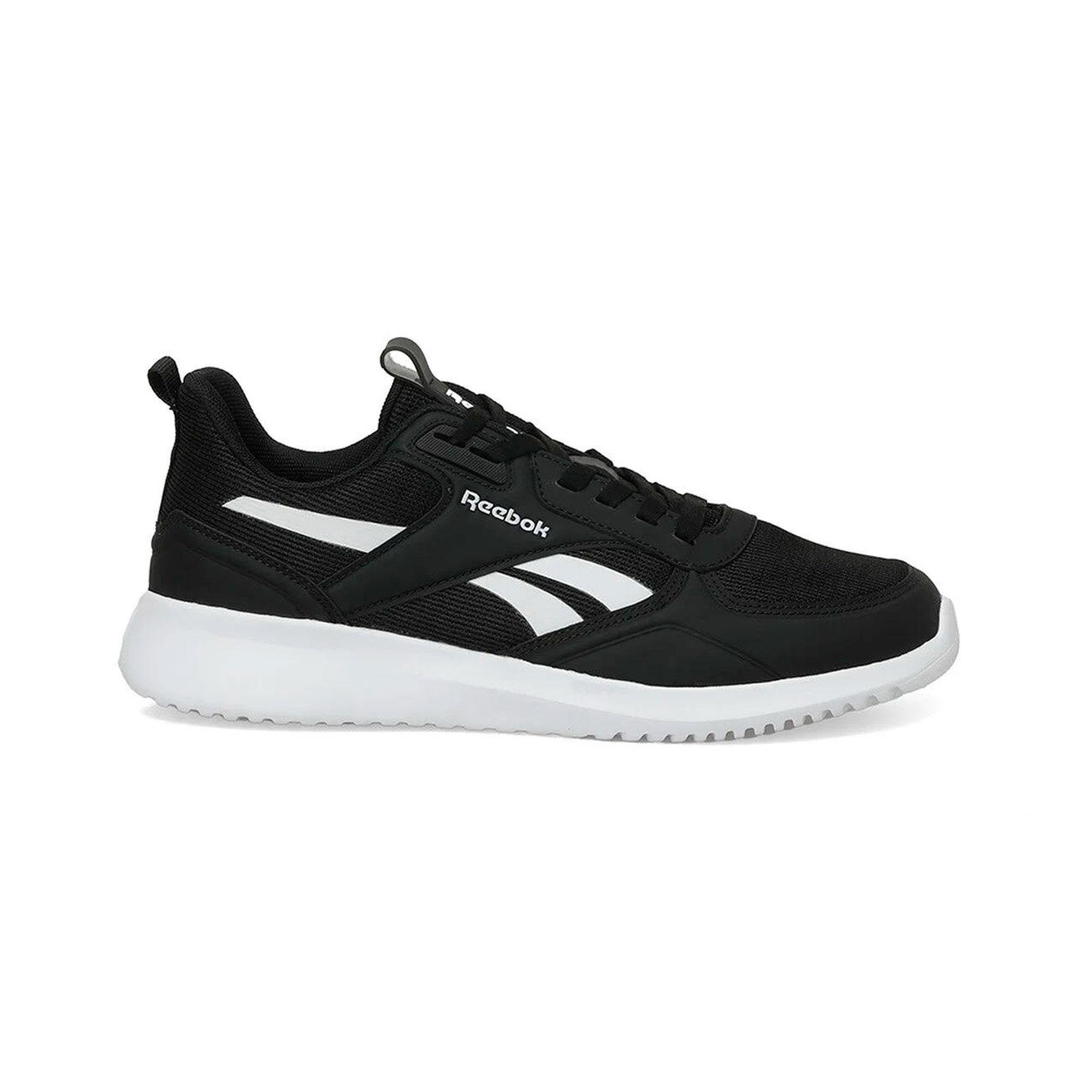Reebok მამაკაცის სპორტული ფეხსაცმელი