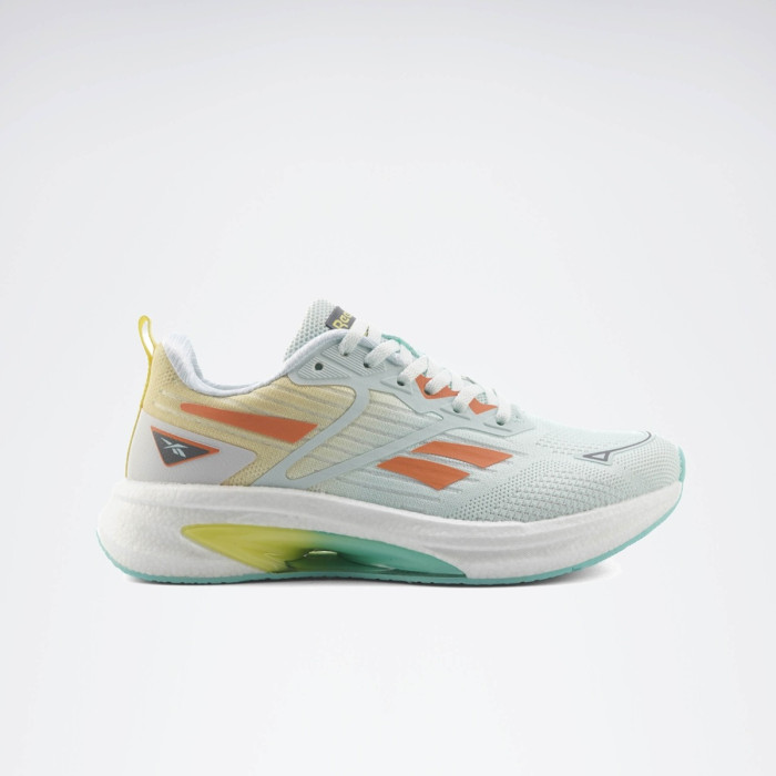 Reebok ქალის სპორტული ფეხსაცმელი