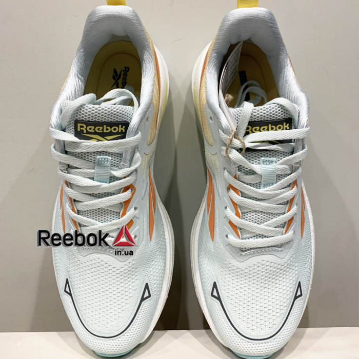 Reebok ქალის სპორტული ფეხსაცმელი