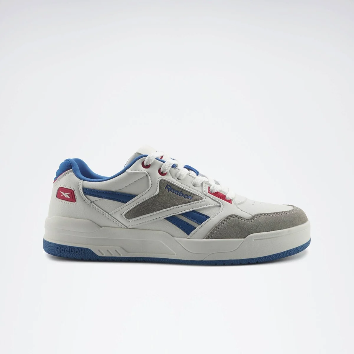 Reebok მამაკაცის სპორტული ფეხსაცმელი