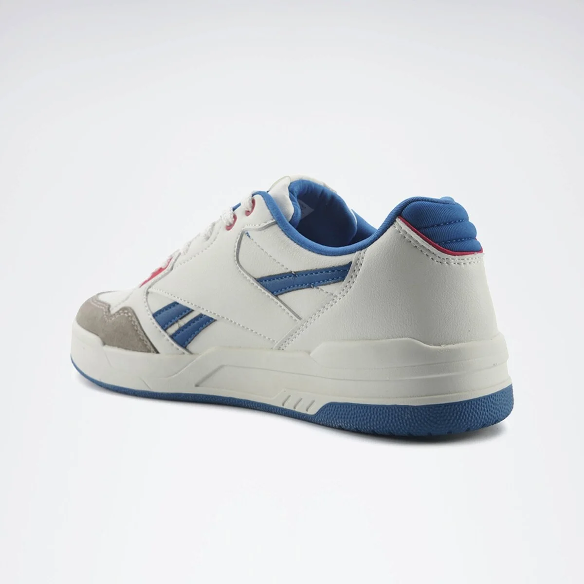 Reebok მამაკაცის სპორტული ფეხსაცმელი