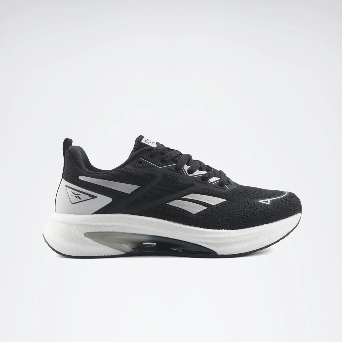 Reebok ქალის სპორტული ფეხსაცმელი
