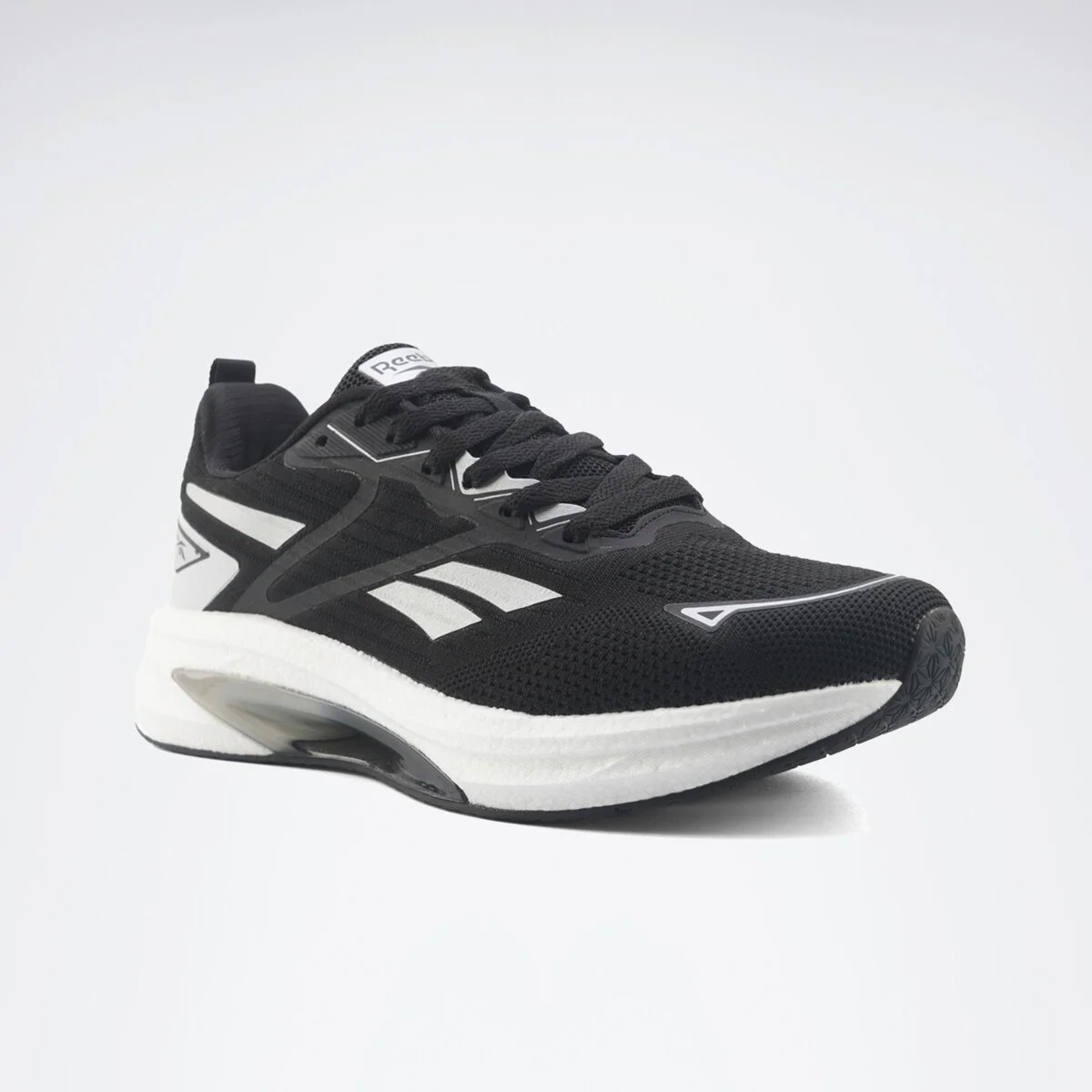 Reebok ქალის სპორტული ფეხსაცმელი
