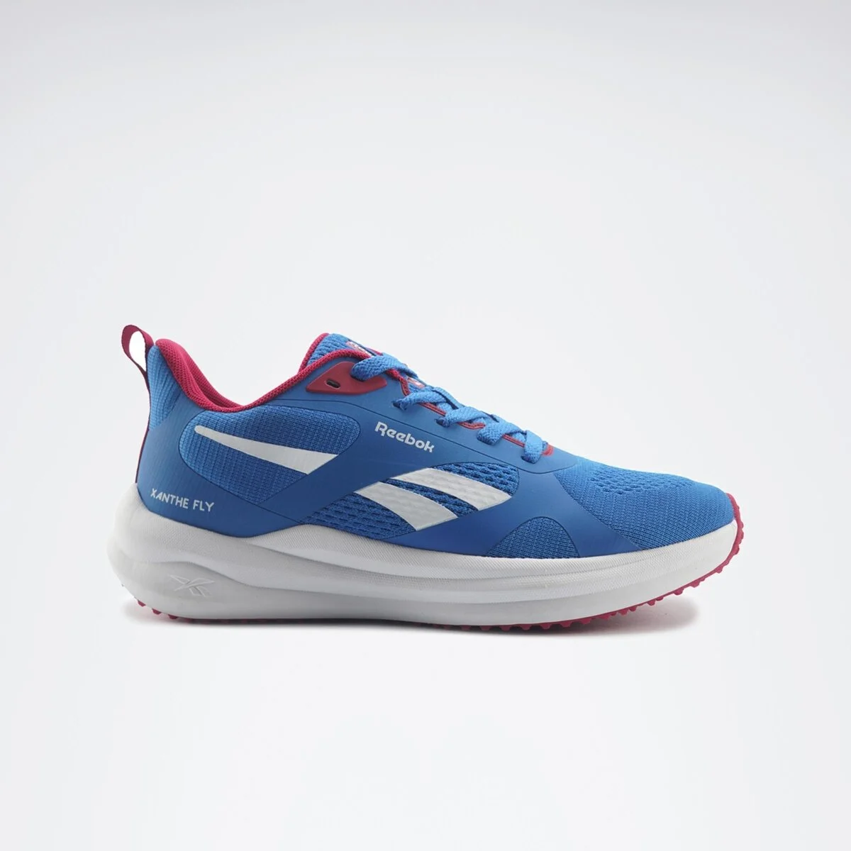 Reebok მამაკაცის სპორტული ფეხსაცმელი