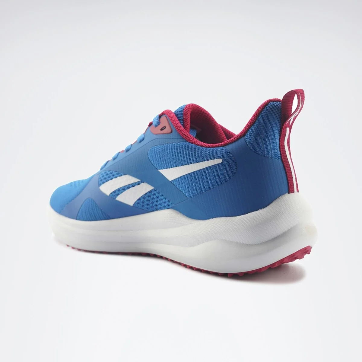 Reebok მამაკაცის სპორტული ფეხსაცმელი