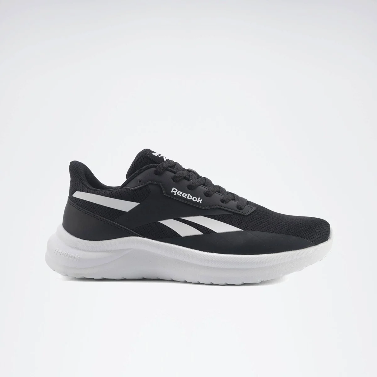 Reebok მამაკაცის სპორტული ფეხსაცმელი