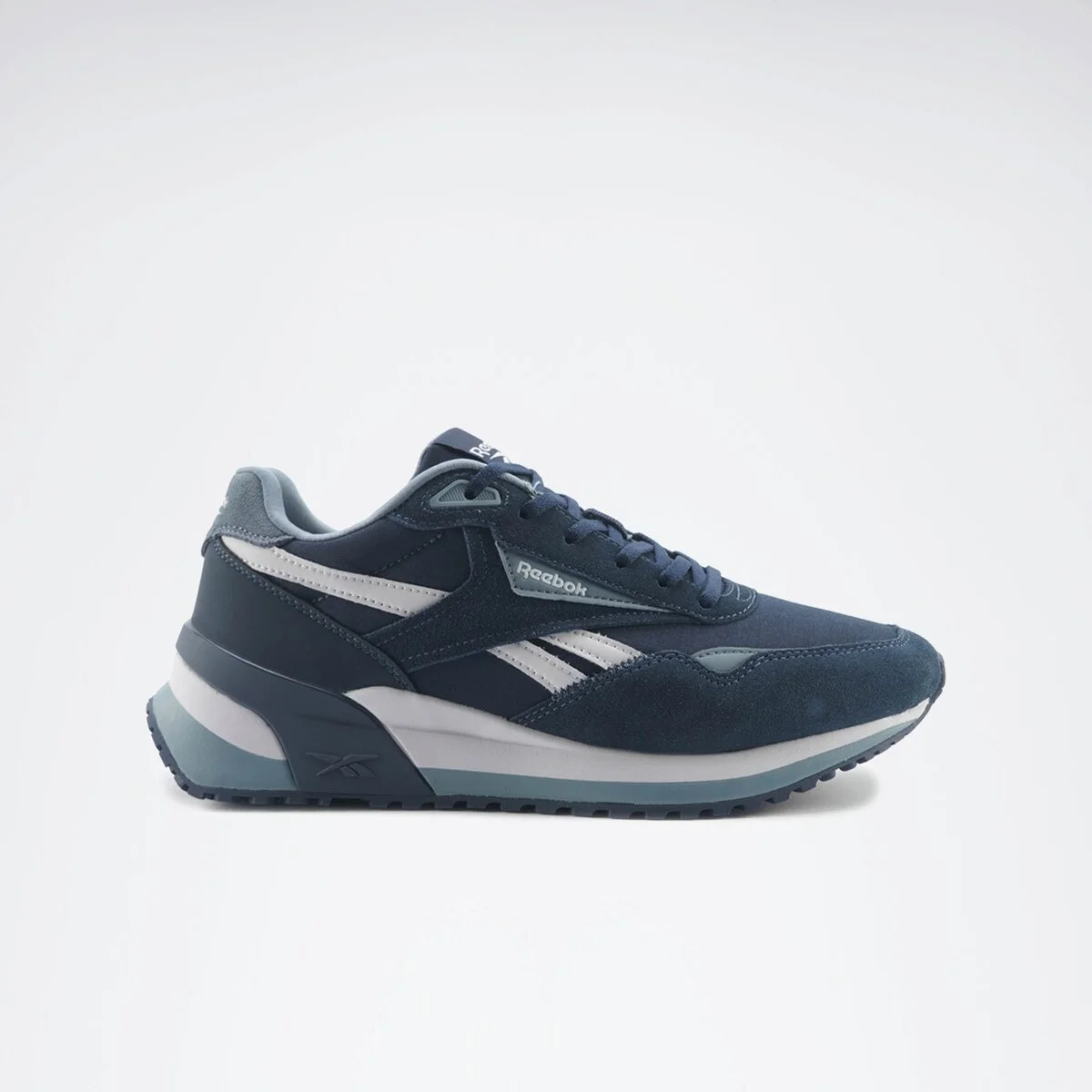 Reebok მამაკაცის სპორტული ფეხსაცმელი