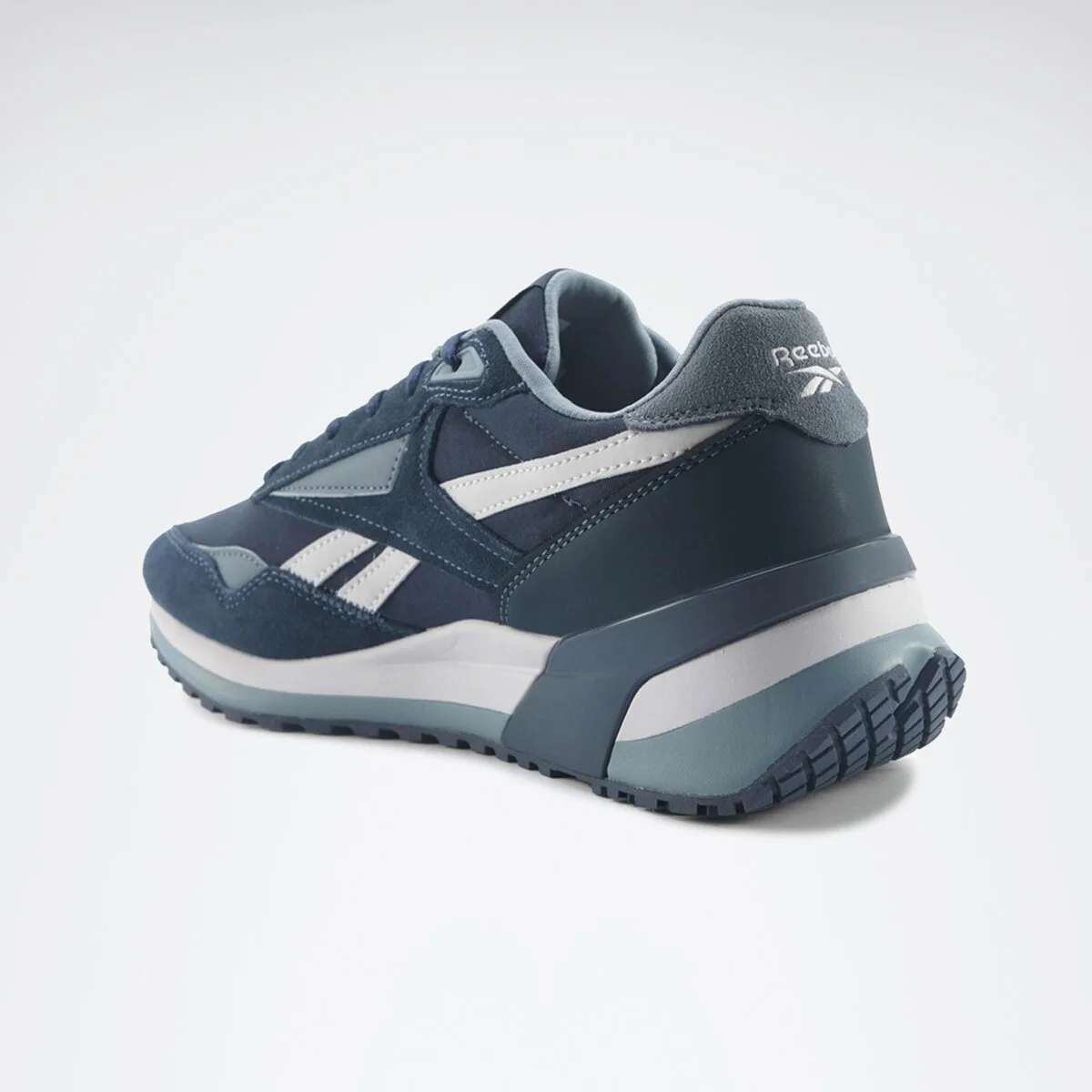 Reebok მამაკაცის სპორტული ფეხსაცმელი