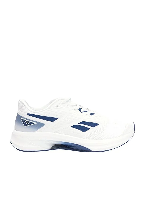 Reebok მამაკაცის სპორტული ფეხსაცმელი