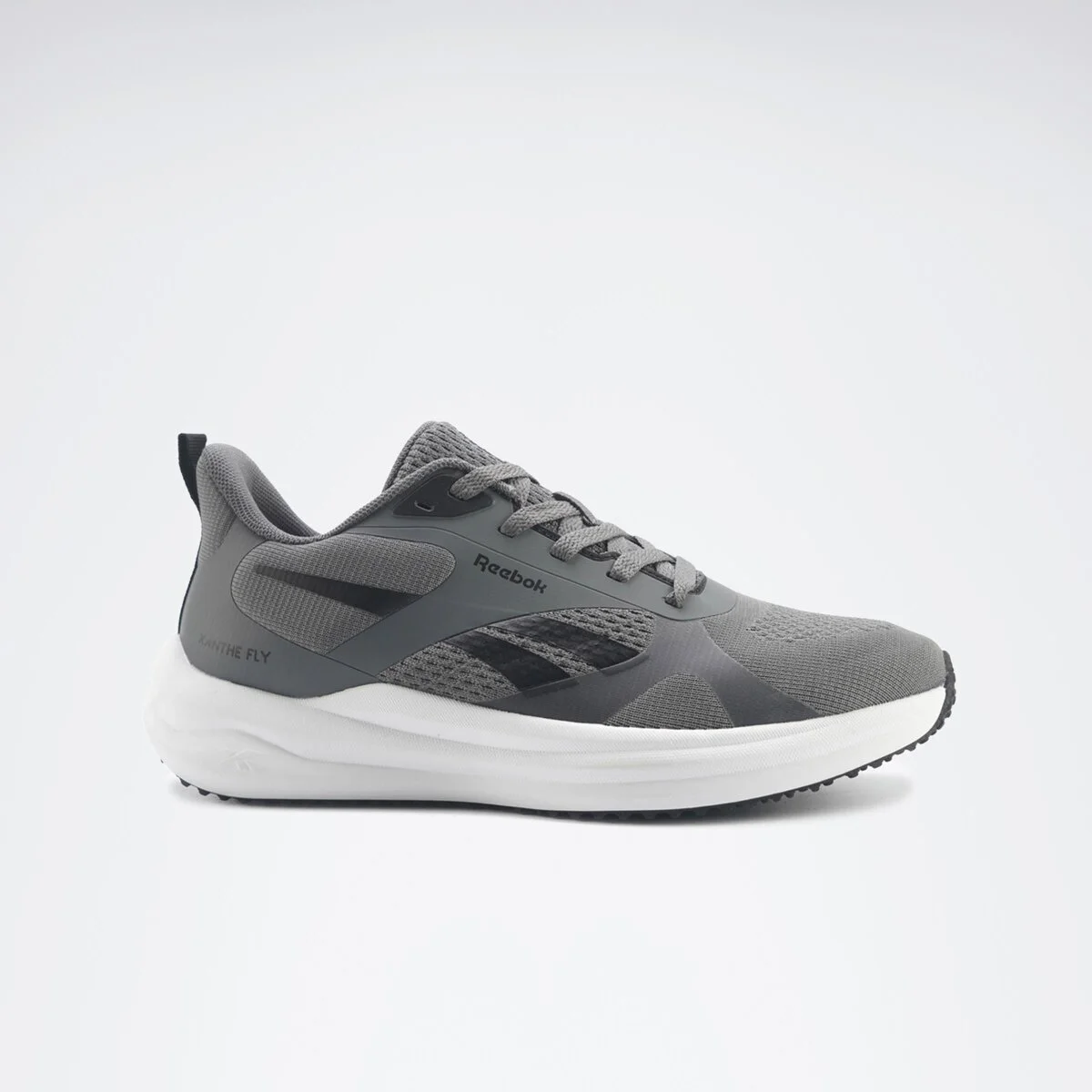 Reebok მამაკაცის სპორტული ფეხსაცმელი